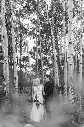 anthia-design-beaver-creek-luxury-wedding-florist3.jpg