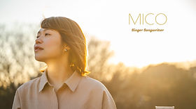 MICO Official Web Site