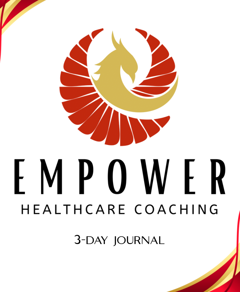 FREE Physician Alignment Audit