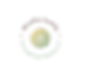 1_edited.png