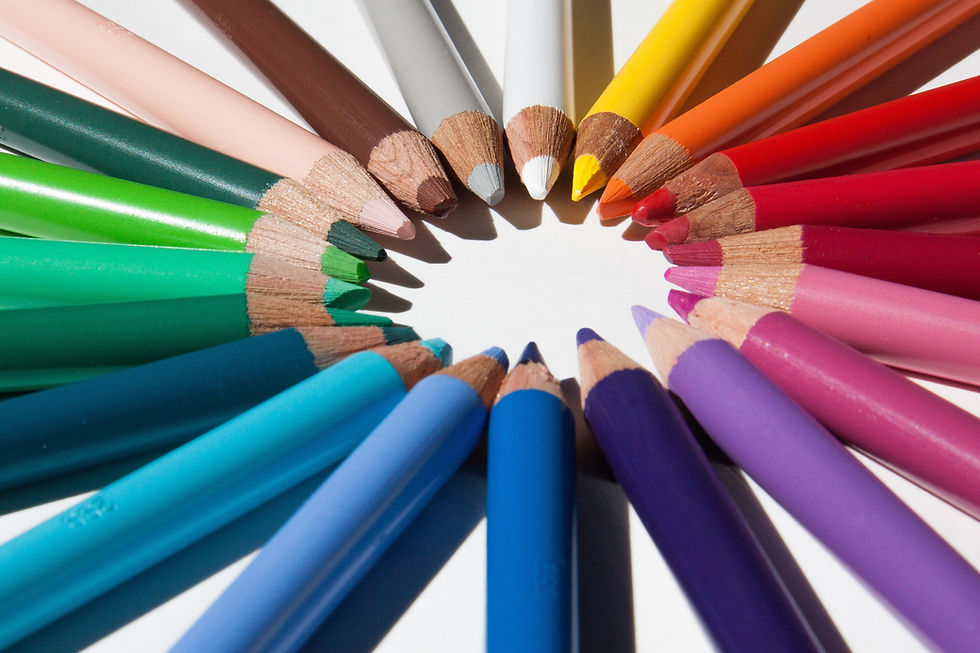 PIXABAY supplies pencil colored-pencils-179167.jpeg