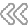 next_edited_edited.png