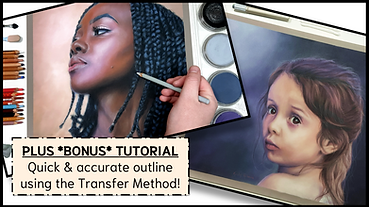 Screenshot 2025-09-24 at 9.23.13 am.png