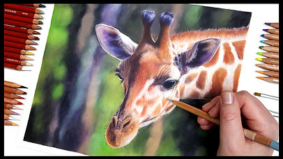 4GB CP Giraffe thumb plain.jpg