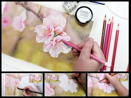 blossom.jpg
