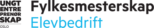 Oslo_Elevbedrift-Fylkesmesterskap.png