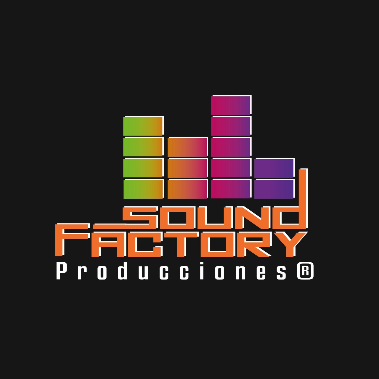 Foto del escritor: S. F. PRODUCCIONES SAS