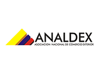 ANALDEX.