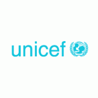 UNICEF.