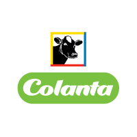COLANTA.