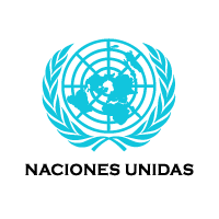NACIONES UNIDAS.