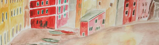 Cours De Dessinpeinture Association Enac Paris 75014