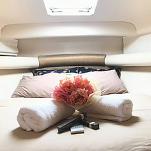 Riviera bed.jpg