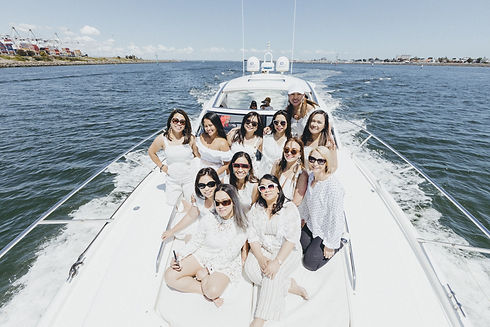 ladies on sunseeker.jpg