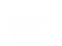 reach cafe.png