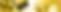 contactoCover.png