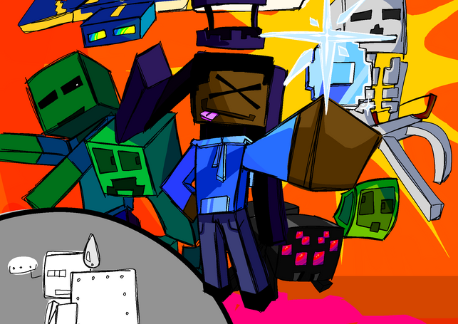 Found Some Diamonds!!