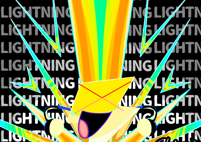 Lightning