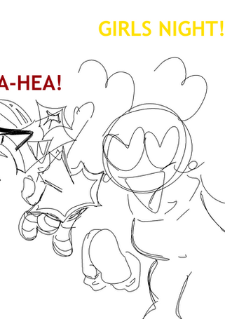 Foldabug & Onomatopoeia Interaction