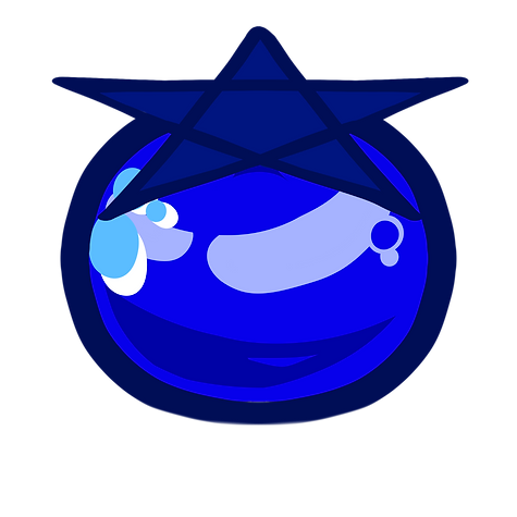 Untitled1882_20260506171226.png