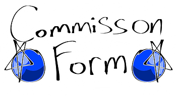 Untitled1893_20260506165837.png