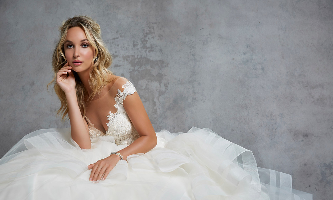 bride main photo_sitting.jpg
