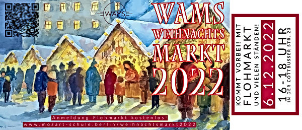 weihnachtsmarkt-1 klein.jpg