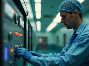 Master Resilient Rerouting for Success