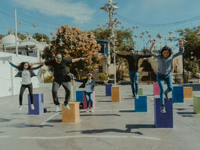 The Burnout State: Why Your "Clean Sleep Routine" is Failing and the 4-Room Architecture of Peace