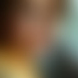 Burnout Recovery Isn’t About Slowing Down — It’s About Finding a Sustainable Way Forward