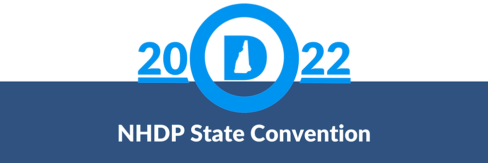 NHDP State Convention (3).png