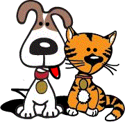 dogcat_test1