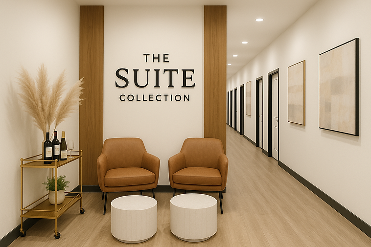 Digital Lobby Inspo.png