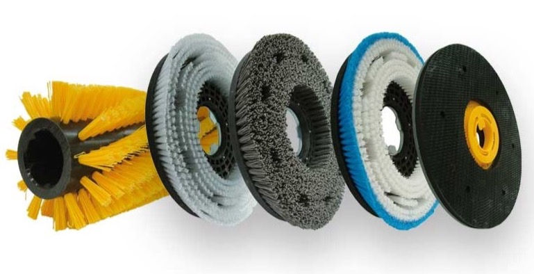 Ricambi ed accessori