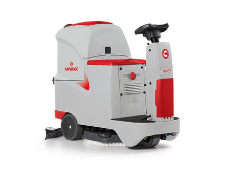 Comac Innova 55 - Lavasciuga pavimentiÂ