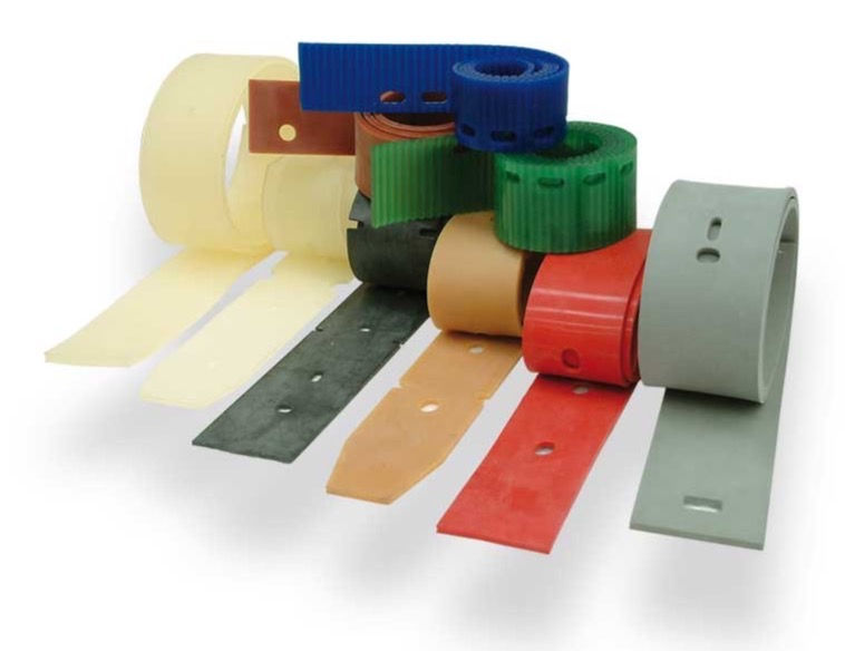 Ricambi ed accessori