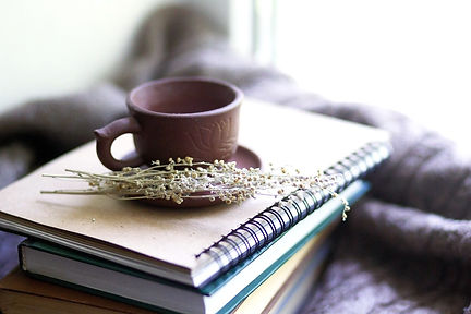 books-8067850_1280_edited.jpg