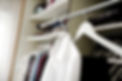 wardrobe-gda002503a_1920.jpg