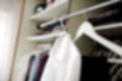 wardrobe-gda002503a_1920.jpg