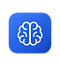 741e1718-4438-498f-b44c-2eac537727f7.png