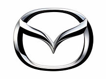 Carcasas de llave Mazda, ofertas en Carcasas de llave Mazda, compra al mejor precio Carcasas de llave para la marca Mazda