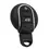 Miniatura: Devuelve a tu llave MINI su aspecto original con esta carcasa de llave keyless d