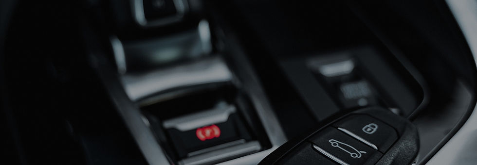 Carcasas de llave de coche al mejor precio, contacta con nostros