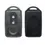 Miniatura: Carcasa de llave keyless Nissan 2 botones | Perfil NSN14 (smartkey)