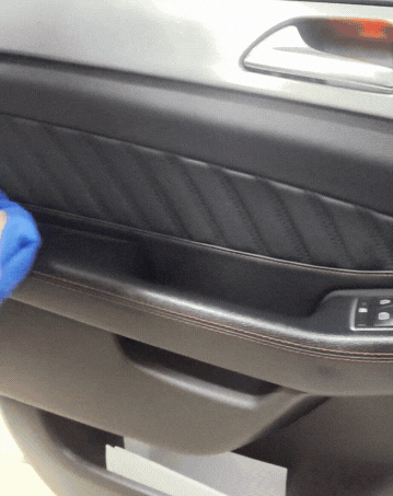 95X120 INSTANT (2).gif