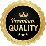 Copia de Copia de B0B3J7KGPT.Lavadoseco (4).png