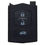 Miniatura: Carcasa de llave plegable Mazda 3 botones | Mazda 2 · 3 · 5 · 6 · CX7 · MX5