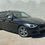 Miniatura: BMW M135i xDrive Aut. 2014