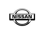 En carcasasdellave reparamos y sustituimos carcasas de llave Nissan con materiales resistentes y acabados precisos. Nuestras carcasas garantizan un encaje perfecto, recuperación del diseño original del mando y una solución duradera para mantener la funcionalidad completa de tu llave.