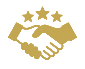 Compra transparente de coche de segunda mano Barcelona